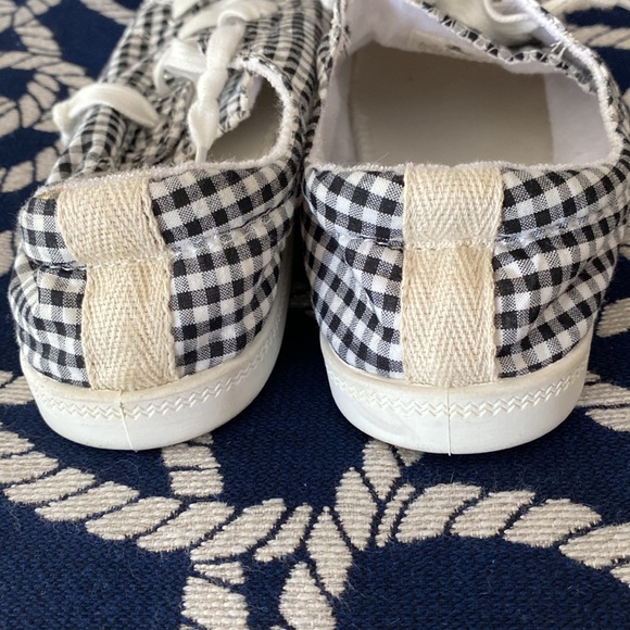 Sneaker 10M - Picture 6 of 6